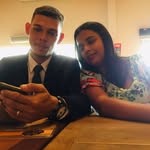 Raí Augusto - @rayaugusto7 - Instagram
