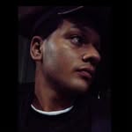 Raí Augusto - @ray_august0 - Instagram