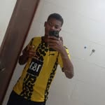 R.Augusto - @ray__augusto_ - Instagram