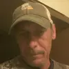 ray1769august - @fallen_chopper_vet2.0 - TikTok