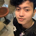 Ray Adelio August - @rrayyhad - Instagram