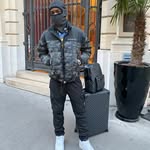 @ray_august_08 - Instagram