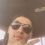 Ray August - @r4yaugust - Instagram
