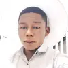 Ray August - @ray.august - TikTok