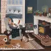 ray_august - @raven_august - TikTok