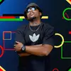 Ray August - @rayaugust034 - TikTok