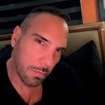 Ray August - @rayaugust1 - Instagram