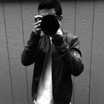 Ray August - @rayphotogrey - Instagram