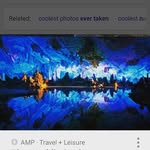 Ray August - @ray2times_30 - Instagram