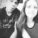 Ray august - @raybubela - Instagram