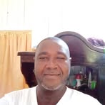 Ray August - Facebook