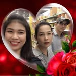Ray August - @ray.august.355 - Instagram