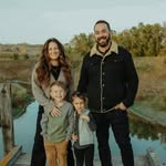 Ray August Derges - @rayderge - Instagram