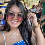 Ray Augusta - @ray_augustaa - Instagram