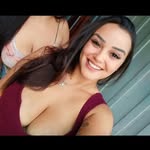 Ray Augusta - @rayaugusta9 - Instagram