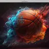 Ray Auguste - @ray.auguste - TikTok