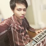レイ - @ray_auguste_clown - Instagram
