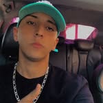 Ray Augusto - @ray_augustoo - Instagram
