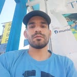 Ray Augusto - @rayaugusto3 - Instagram