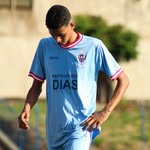 Ray Augusto Alves - @ray.augusto8 - Instagram