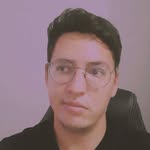 Ray Ferreira - @rayaugusto - Instagram