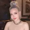 Ray_inaugust - @rayinaugust - TikTok