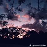 Rayane augusto ribeiro - @ray.augusto__ - Instagram