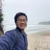 RayAugust - @rayaugust61 - TikTok