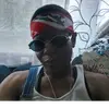 rayaugustin7 - @rayaugustin7 - TikTok