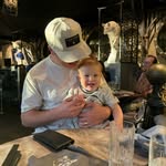 Raymond Augustyniak III - @ray_august - Instagram
