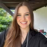 Rayne Morais - @rayne.augusta - Instagram