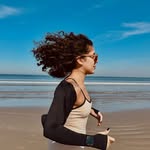 Rayra Augusto - @rayraaugusto - Instagram