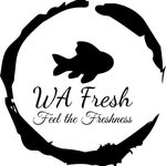 Athul Ray Augustine - @wa_fresh - Instagram