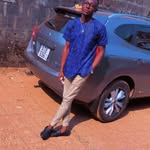 Augustine Donzee Raymond - @augustinedonzeeraymond007 - Instagram