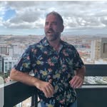 Augustine Raymonb - @augustineraymonb - Instagram