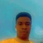Augustine S Ray - @augustinesray - Instagram