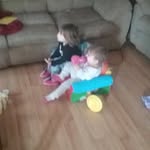 Douglas Ray Augustine - @douglas.r.augustine - Instagram