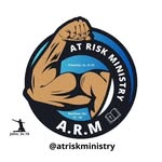 Joe Ray Augustine - @atriskministry - Instagram