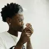 Ray Augustine15 - @rayaugustine20 - TikTok