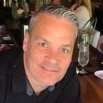 Ray Augustine - @ray32935 - Instagram