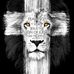 Ray Augustine - Facebook