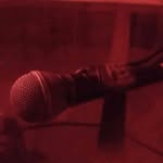 Ray Augustine Cosare - @rayaugustinecosare - Instagram