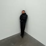 Ray Augustine. K - @augustine.rk - Instagram