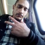 Ray Augustine Salcido - @rayaugustinesalcido - Instagram