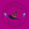 rayaugustinemagic - @rayaugustinemagic - TikTok