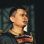 Rayley Augustine - @rayleyaugustine - Instagram