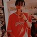 Raymond Augustine - Facebook