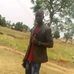 Raymond Augustine - Facebook