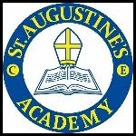St Augustine's CE Academy - @staugustinesdraycott - Instagram