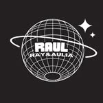 RAKHA - @rayaull.raul - Instagram
